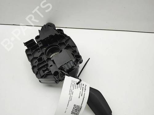 Ratstangsstang BMW X4 (G02, F98) xDrive 20 i | BP38443027I23 - Image 4