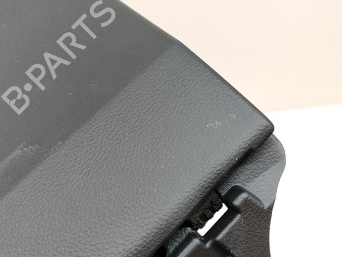 Glove box AUDI Q5 (FYB, FYG) 2.0 TDI | BP19282590C95 