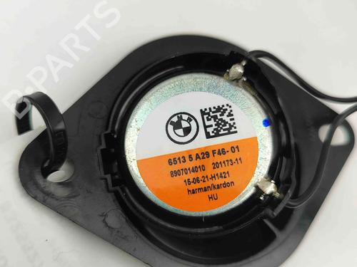 Speaker BMW 3 (G20, G80, G28) M3 Competition | BP29542563E2 - Image 7