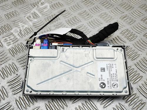Electronic module BMW X5 (G05, F95) xDrive 45 e Plug-in Hybrid | BP36358481M83  - Image 5