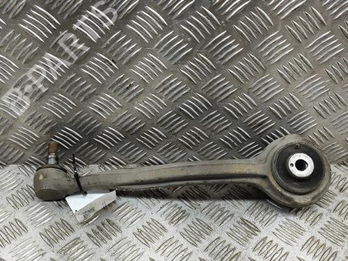 Right front suspension arm MERCEDES-BENZ C-CLASS T-Model (S204) C 180 CDI (204.200) | BP16535618M13 