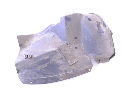 wheel-arch-jeep-grand-cherokee-iii-wh-wk-2004-2005-2006-2007-2008-2009-2010-2011-30219247 main image