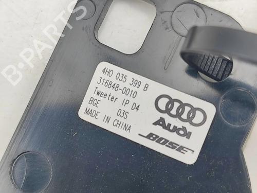 Speaker AUDI A6 C7 (4G2, 4GC) S6 quattro | BP28160399E2