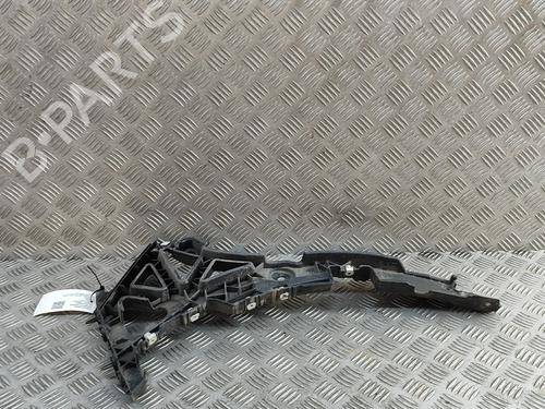Rear bumper bracket JAGUAR I-PACE (X590) EV400 AWD | BP28436100C159 