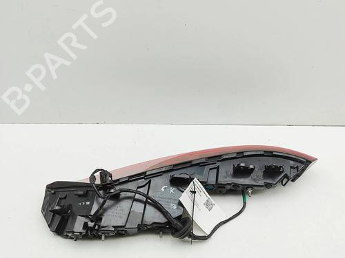 Left taillight KIA EV6 (CV) 77 | BP38932197C34 - Image 5