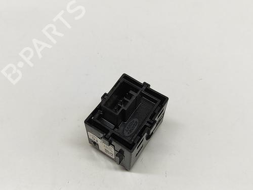 Switch JAGUAR XF II (X260) 2.0 D | BP27158373I30 