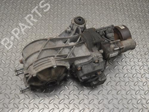 Rear differential VOLVO S90 II (234) D5 AWD | BP33365217M24 - Image 5
