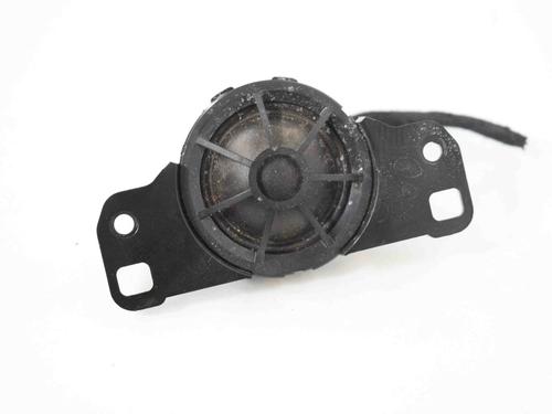 Højttaler AUDI A8 D4 (4H2, 4H8, 4HC, 4HL) 3.0 TDI quattro (258 hp) 30210051