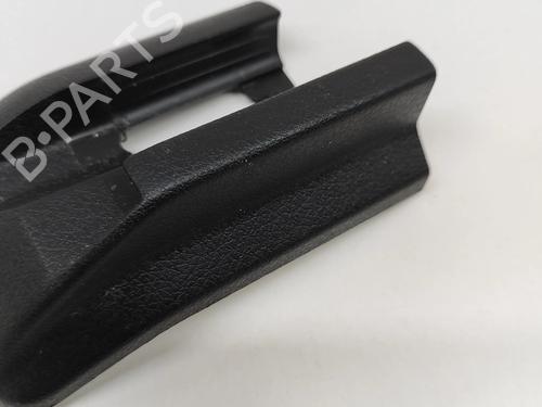 Other MERCEDES-BENZ A-CLASS (W177) A 180 d (177.003) | BP27765117O1