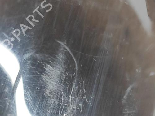 Other APRILIA MOTORCYCLES TUONO Tuono R (RR) | BP28555979O1 