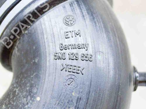 Pipe VW TIGUAN (5N_) 2.0 TDI 4motion | BP14629269M125