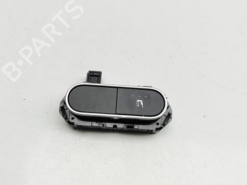 Switch MERCEDES-BENZ GLA (H247) GLA 200 (247.787) | BP30885456I30 - Image 3