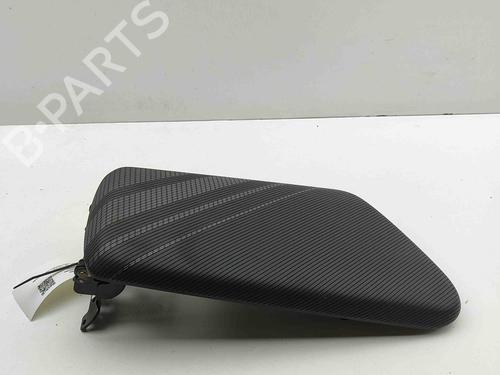 Armrest / Center console KIA EV6 (CV) ELECTRIC AWD | BP27873150I20 