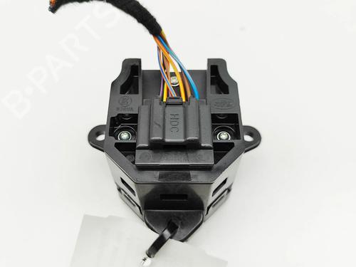 Switch LAND ROVER RANGE ROVER EVOQUE (L538) 2.2 D 4x4 | BP29753336I30