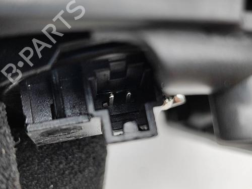 Speaker AUDI A5 (8T3) 2.0 TFSI quattro | BP28160289E2  - Image 8