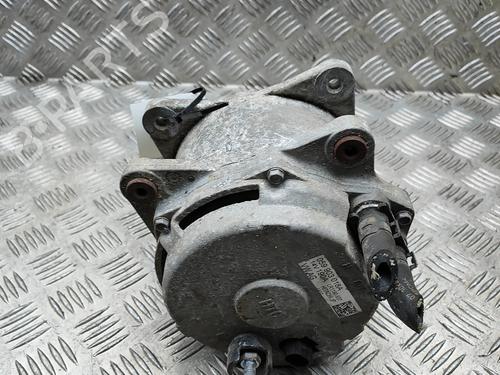 Alternator PORSCHE CAYENNE (92A) 4.2 S Diesel | BP36390954M7 - Image 4