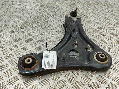 Right front suspension arm SKODA ENYAQ iV SUV (5AZ) 60 | BP29486687M13 