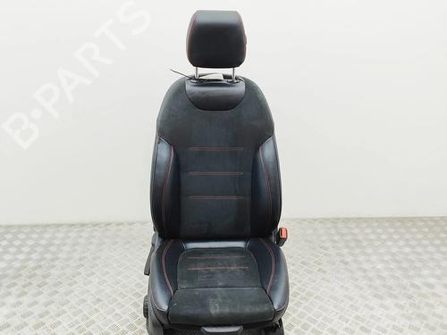 Used Right front seat Right front seat MERCEDES-BENZ EQB (X243) EQB 350 4-matic (243.612) (292 hp) 32459031 32459031
