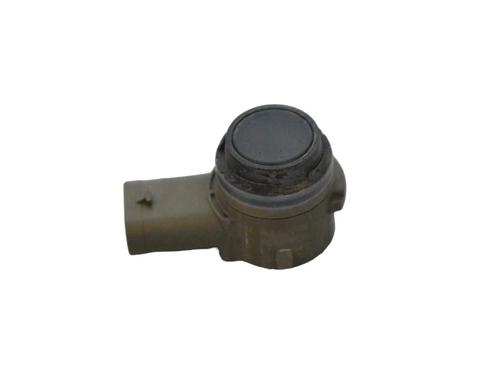 Módulo eletrónico JAGUAR I-PACE (X590) EV400 AWD (400 hp) 30248984