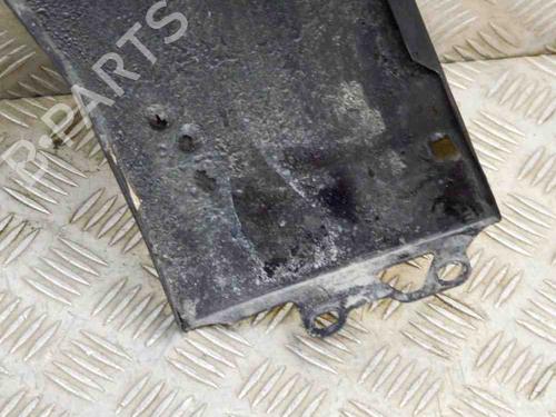 Right front fenders AUDI A6 C8 Avant (4A5) 40 TDI Mild Hybrid quattro | BP29890716C42