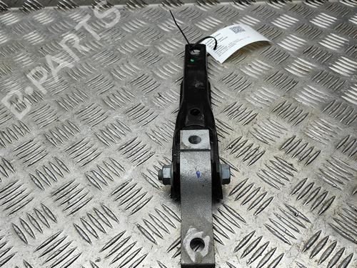 Engine mount AUDI Q3 (F3B) 40 TFSI quattro | BP37721432M89 - Image 4