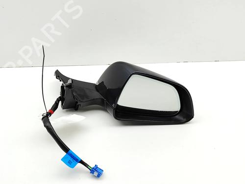 Retrovisor derecho Retrovisor derecho 38162618 38162618