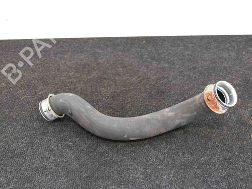 Pipe MERCEDES-BENZ E-CLASS (W212) E 250 CDI / BlueTEC (212.003, 212.004) | BP14607630M125