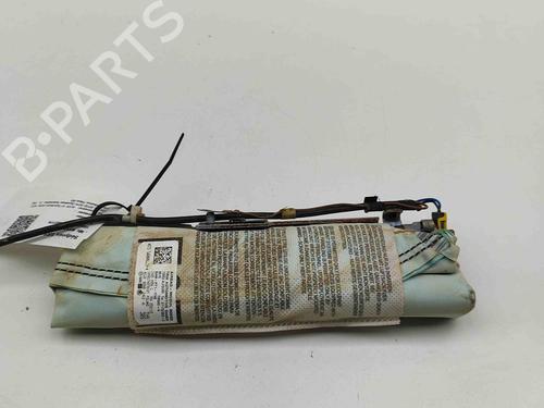 Right seat airbag AUDI A7 Sportback (4GA, 4GF) 3.0 TDI | BP28708054C14 