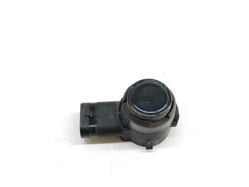 Electronic module VW GOLF VII (5G1, BQ1, BE1, BE2) 2.0 GTI | BP17374731M83 