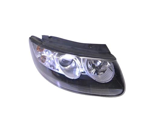 Used Right headlight Right headlight HYUNDAI SANTA FÉ II (CM) 2.2 CRDi (197 hp) 33353044 33353044