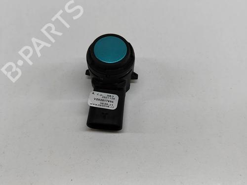 Electronic module VW ID.3 (E11, E12) Pro | BP27765931M83 - Image 4