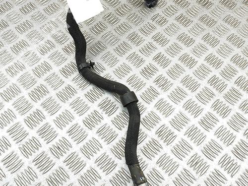 Pipe PEUGEOT 2008 II (UD_, US_, UY_, UJ_, UR_, UC_) e-2008 (UKZKXZ) | BP30131274M125 