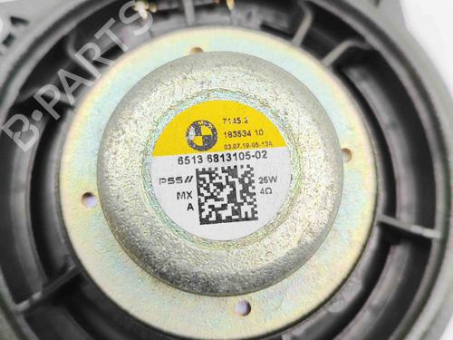 Speaker BMW X3 (G01, F97, G08) xDrive M40 i | BP29521185E2 