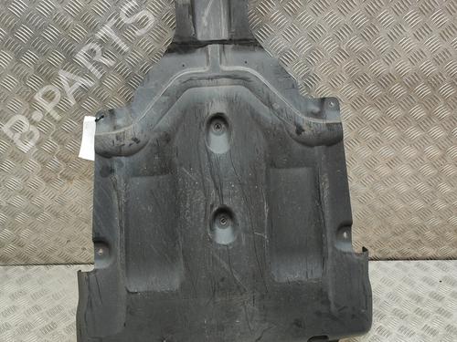 Used Underbody protection MERCEDES-BENZ S-CLASS (W222, V222, X222) S 500 (222.082, 222.182) (435 hp) 28446568