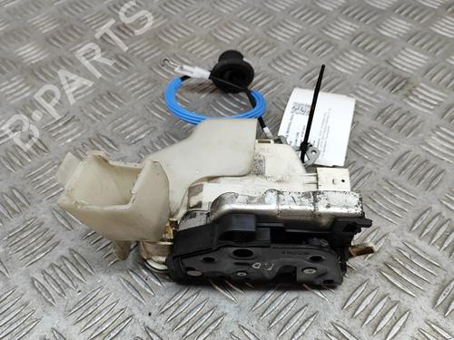 front-right-lock-audi-a5-sportback-8ta-20-tdi-quattro-8j2837016c-2007-2008-2009-2010-2011-2012-2013-2014-2015-2016-2017-17225443 main image