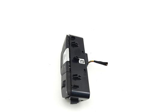 Electronic module BMW 2 Gran Coupe (F44) 218 i | BP36507707M83 - Image 4