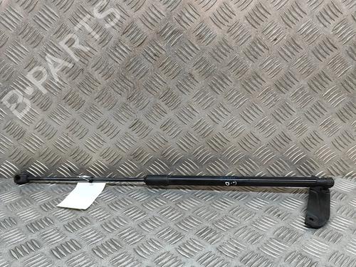 Tailgate lift support VW ARTEON (3H7, 3H8) 1.5 TSi | BP27766034C138 - Image 4
