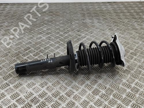 Used Left front shock absorber MERCEDES-BENZ CLA (C118) CLA 180 (118.384) (136 hp) 27775354