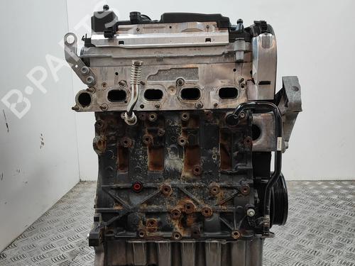 Engine BMW 2 Active Tourer (F45) 218 i | BP39172122M1 - Image 5