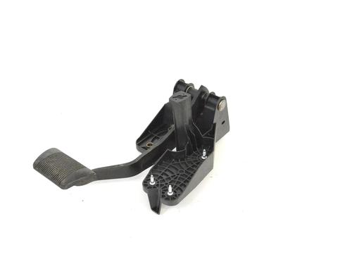 Rempedaal CHRYSLER GRAND VOYAGER V (RT) 2.8 CRD (163 hp) 30212004