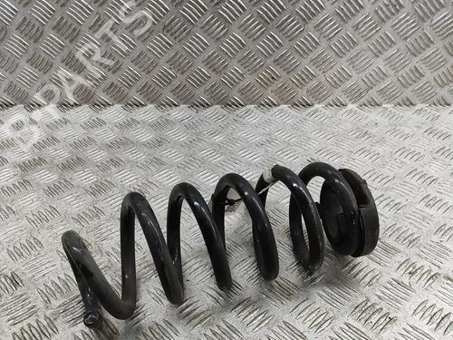 Støddæmperfjeder ALFA ROMEO STELVIO (949_) 2.9 Q4 (949.AXG2A, 949.AXH2A, 949.AXS2A) | BP28954643C152