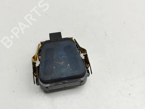 Electronic sensor LAND ROVER DISCOVERY V (L462) 3.0 D 4x4 | BP33883028M84 - Image 3