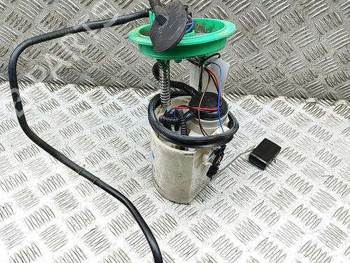 Used Fuel pump Fuel pump VW GOLF VII (5G1, BQ1, BE1, BE2) 2.0 GTI (230 hp) 39989932 39989932