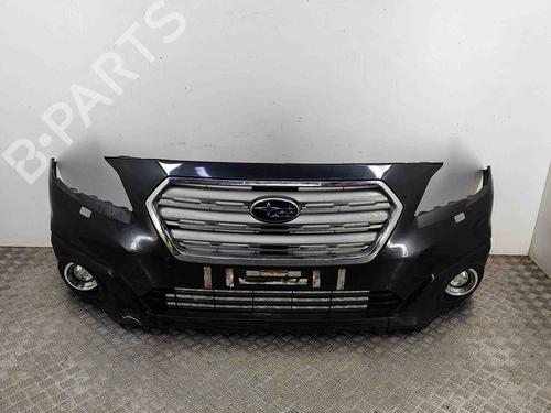 Used Front bumper SUBARU OUTBACK (BS) 2.0 D AWD (BSD) (150 hp) 28101437