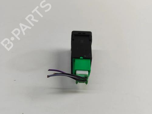 Switch NISSAN JUKE (F15) 1.6 | BP26003558I30 - Image 3