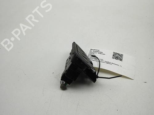 Switch FORD TRANSIT V363 Platform/Chassis (FED, FFD) 2.0 EcoBlue | BP40460546I30 - Image 2