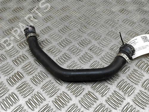 Rør IVECO DAILY VI Platform/Chassis 33S14, 35S14, 35C14, 38S14 (136 hp) 29404649