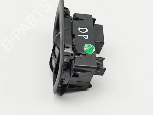 Right front window switch FORD TRANSIT V363 Van (FCD, FDD) 2.0 EcoBlue | BP37642536I26 - Image 2