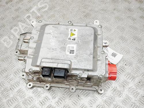 Inverter/Converter FORD KUGA III (DFK) 2.5 FHEV | BP39205250M119 - Image 3