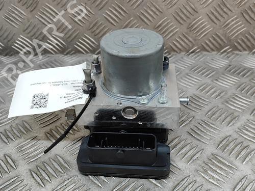 Used ABS pump ABS pump TESLA MODEL 3 (5YJ3) EV (283 hp) 27765399 27765399